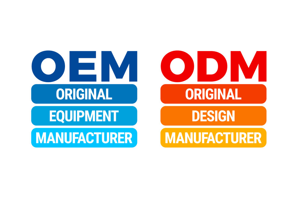 中外写真薬品株式会社-CHUGAI PHOTO & CHEMICAL CO., LTD.-